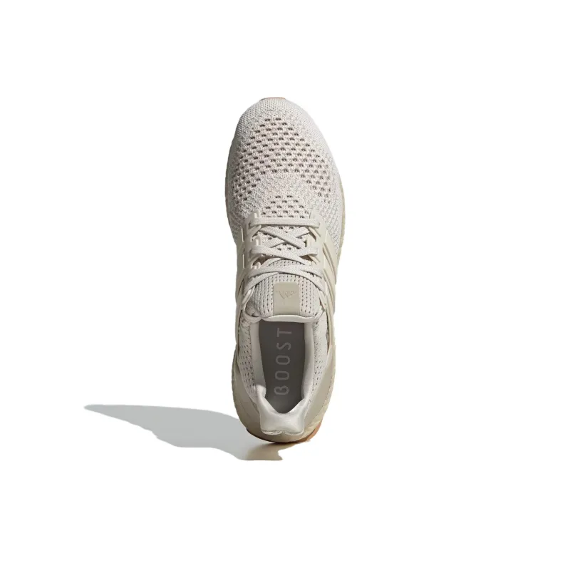 Adidas Ultra Boost 1.0 Alumina-4