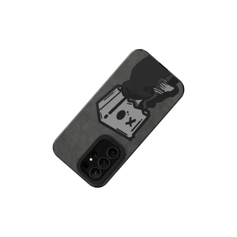 KEXINSHENG Phone Cases-3