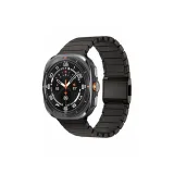 Black (Stainless Steel Edition)