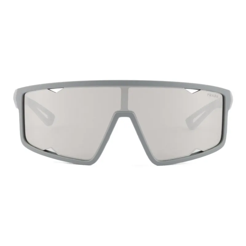 PRADA Linea Rossa Active Sunglasses-1