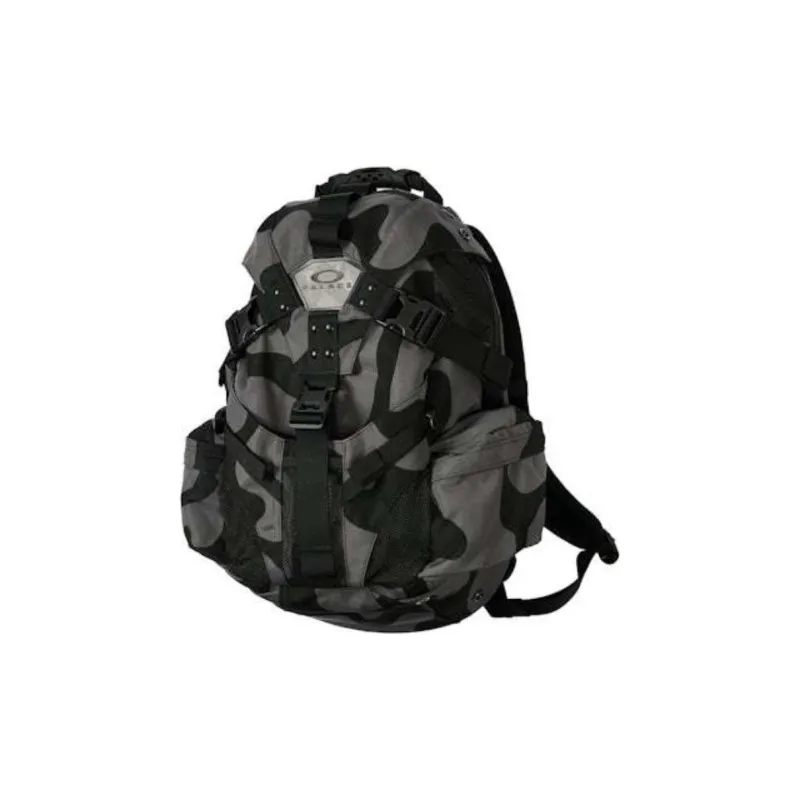 PALACE X Oakley Icon Pack 'Night Clouds'-1