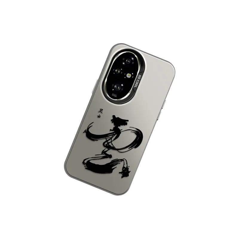 GELEI Phone Cases-11