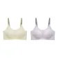 2 Pack (Green+Oxygen Blue)