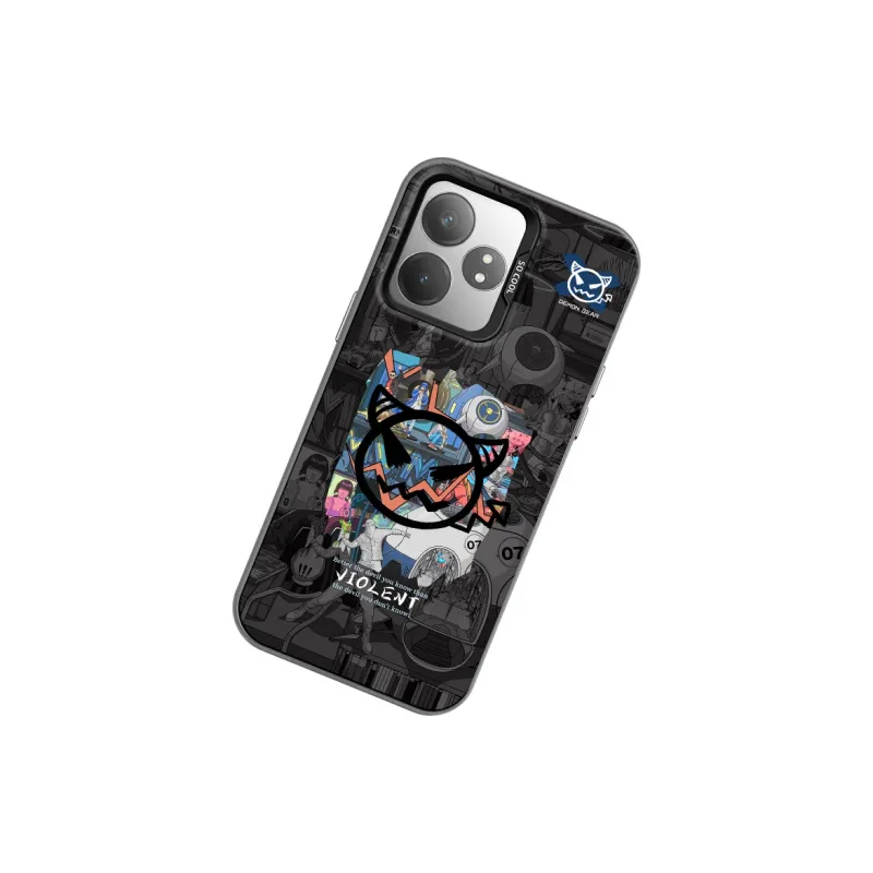 GELEI Phone Cases-1