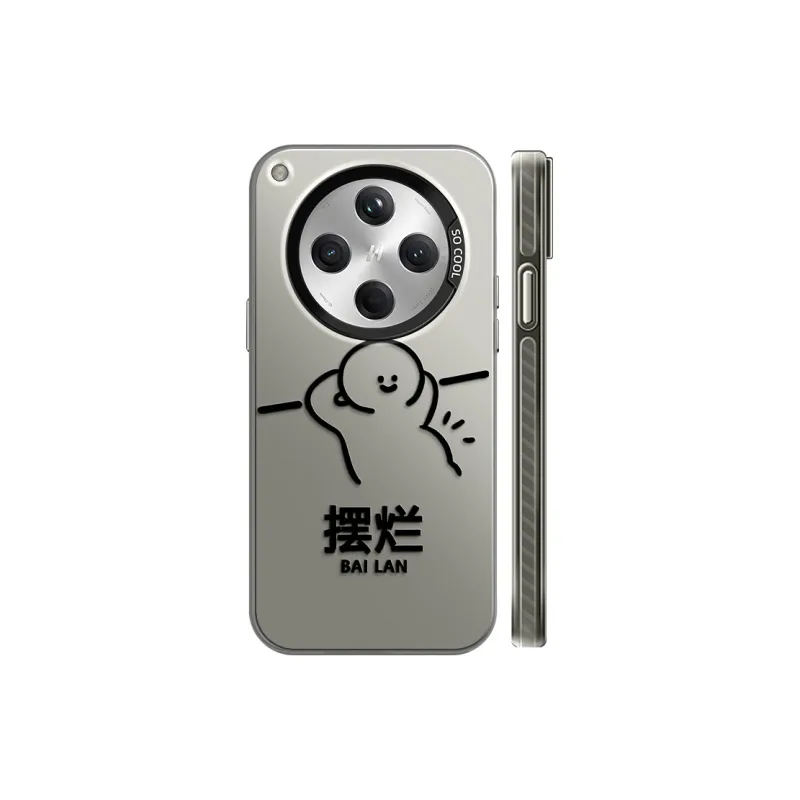 GELEI Phone Cases-5