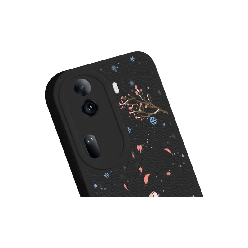 MINISO Phone Cases-1
