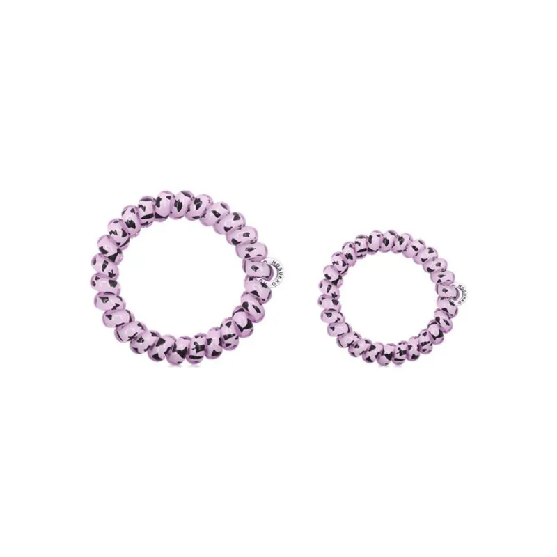 HOSUKKO Hair Ties Unisex-4