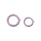 Vine Purple Spot