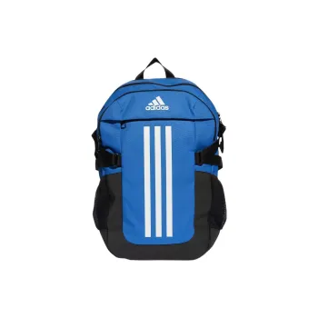 Adidas Recycled Polyester Backpack Regular Unisex Royal Bright & Black & White