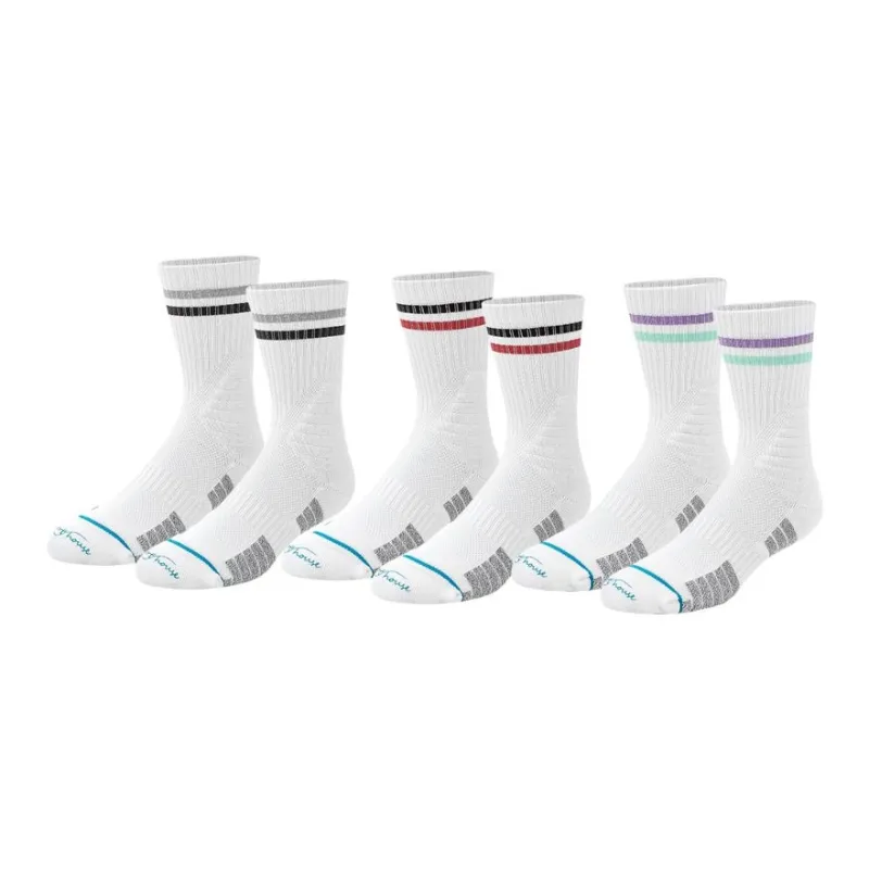 SPORT'S HOUSE Basketball Socks Men's Combo Set-27