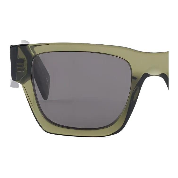 PRADA Symbole Sunglasses-2
