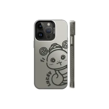 GELEI Phone Cases