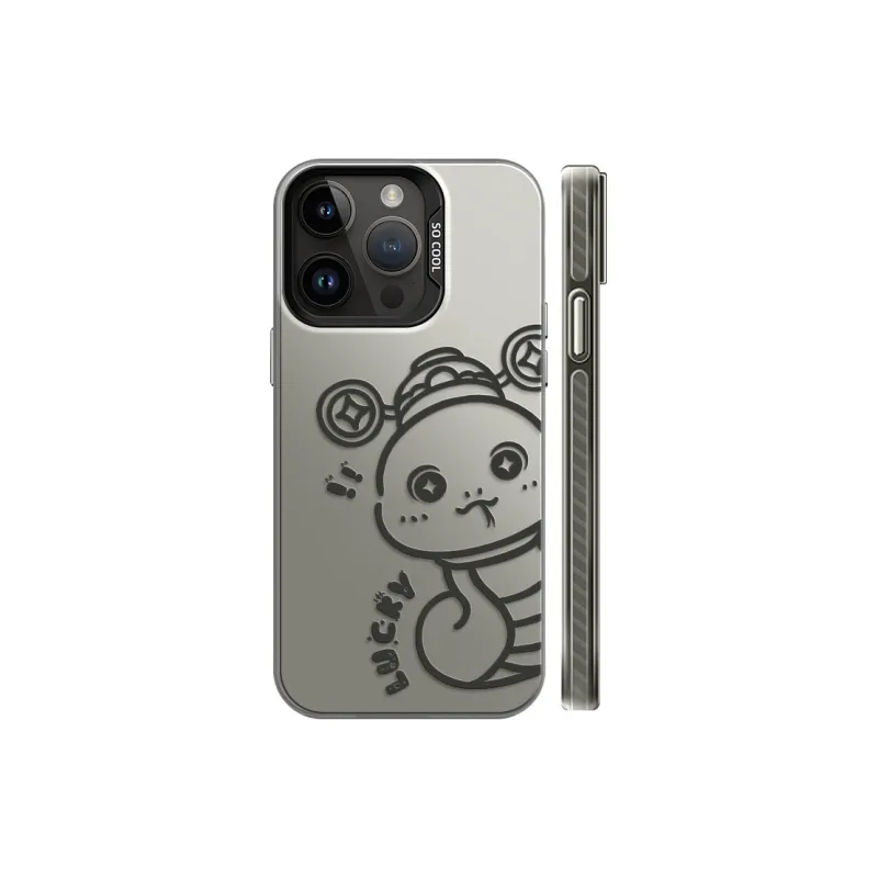 GELEI Phone Cases-0