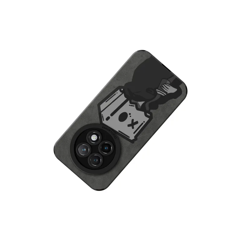 KEXINSHENG Phone Cases-3