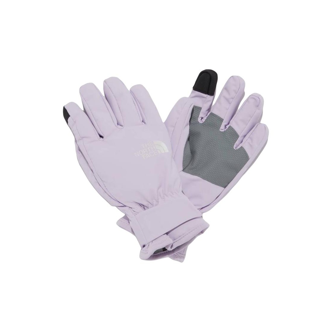 The North Face Purple Gloves on Sale & Authentic - POIZON The North Face Purple Gloves on Sale & Authentic - POIZON