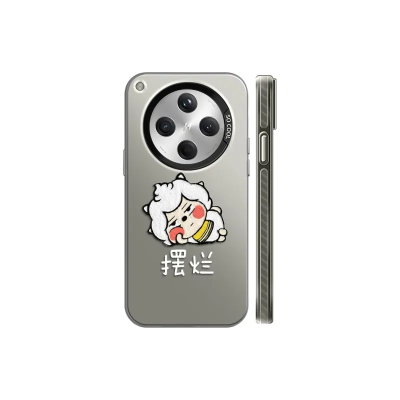 GELEI Phone Cases-15