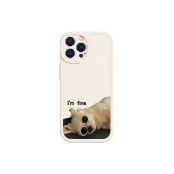 High quality Phone Cases