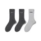 Dark Gray 2+Light Gray