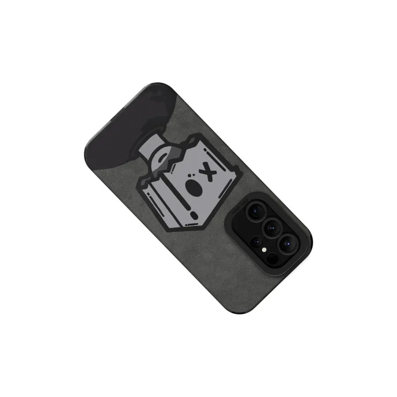KEXINSHENG Phone Cases-9