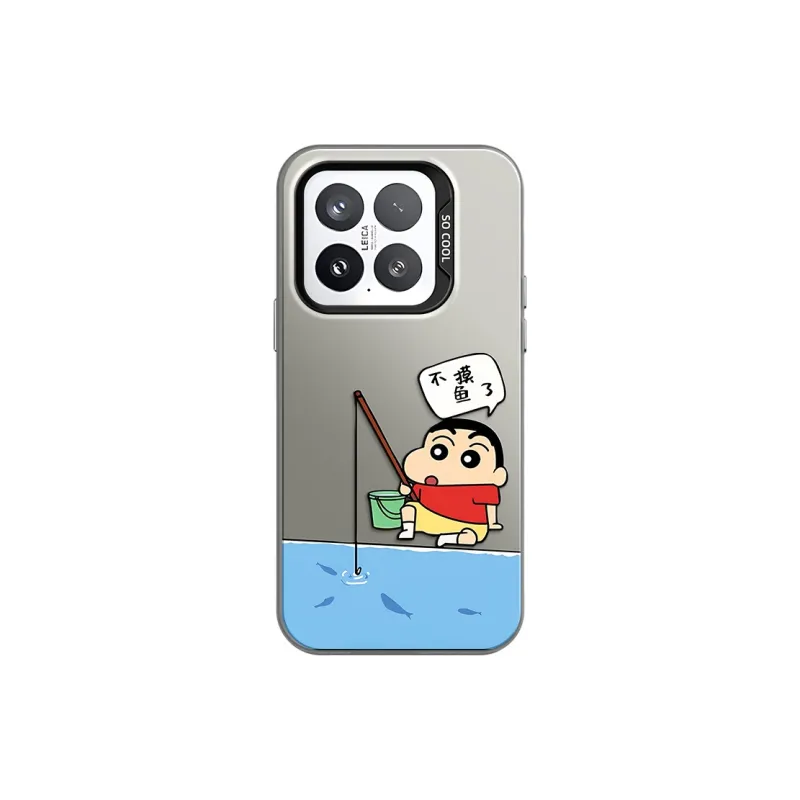 GELEI Phone Cases-3