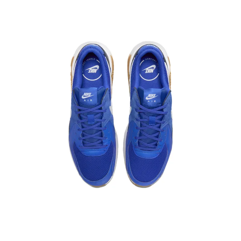 Nike Air Max Excee 'Racer Blue Gum'-2