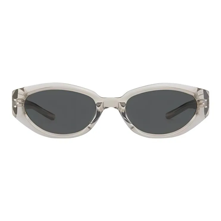 GENTLE MONSTER Dada BRC11 Sunglasses-1