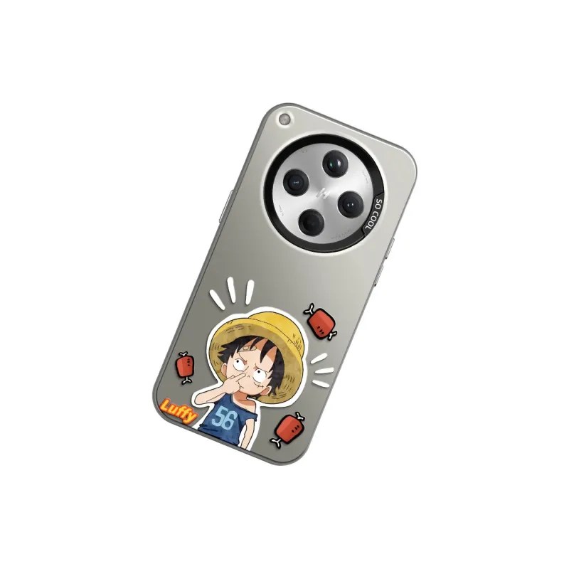 GELEI Phone Cases-11