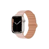 Pink & Rose Gray[Strong Magnetic Upgraded]