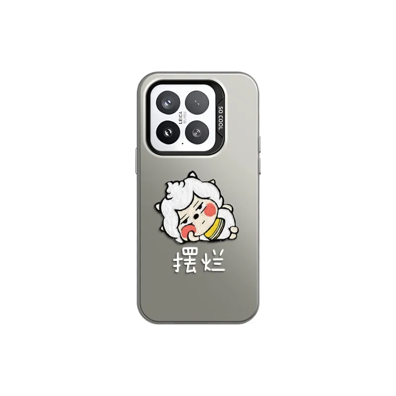 GELEI Phone Cases-18