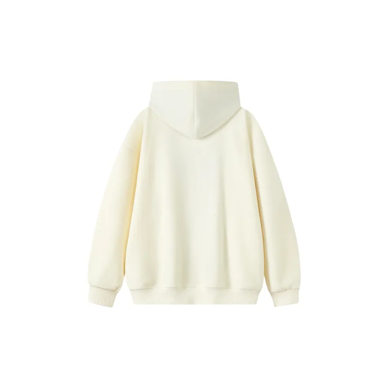 POPEYE Sweatshirts Women's-9