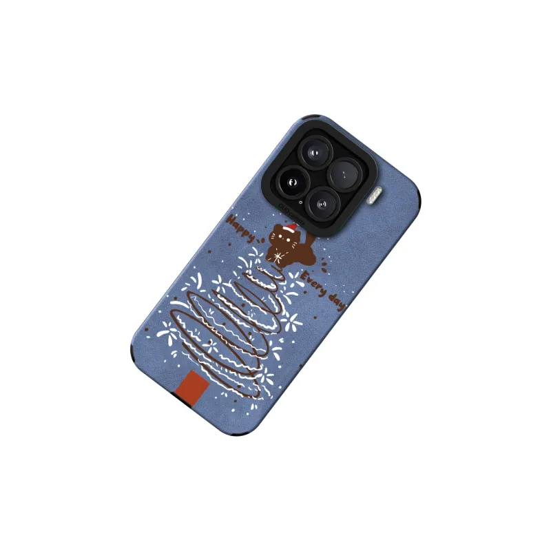 KEXINSHENG Phone Cases-12