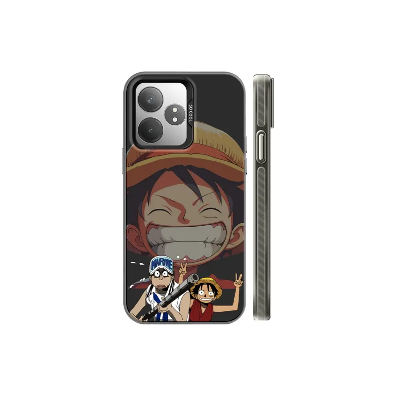 GELEI Phone Cases-15