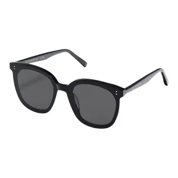 GENTLE MONSTER My Ma Bullet Sunglasses