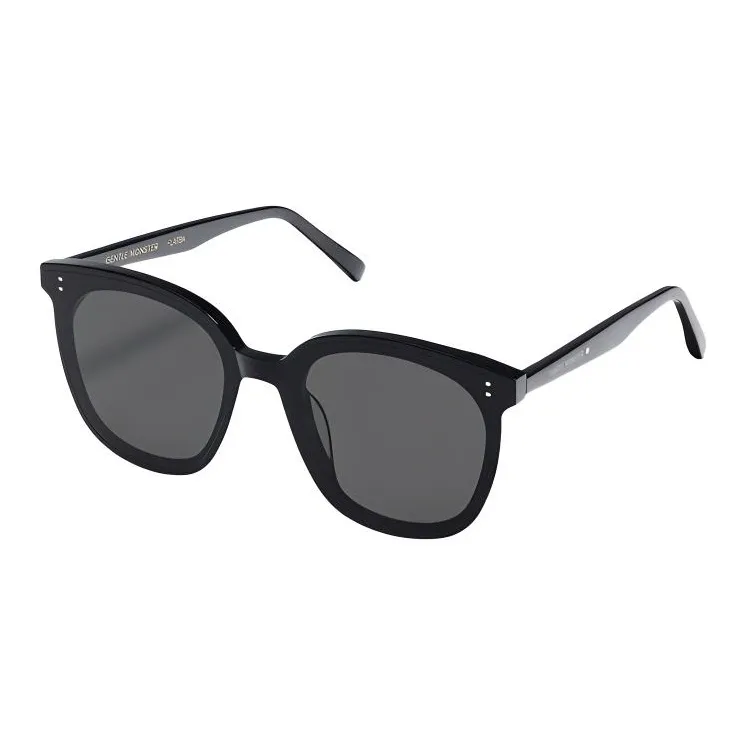 GENTLE MONSTER My Ma 01 Sunglasses-0