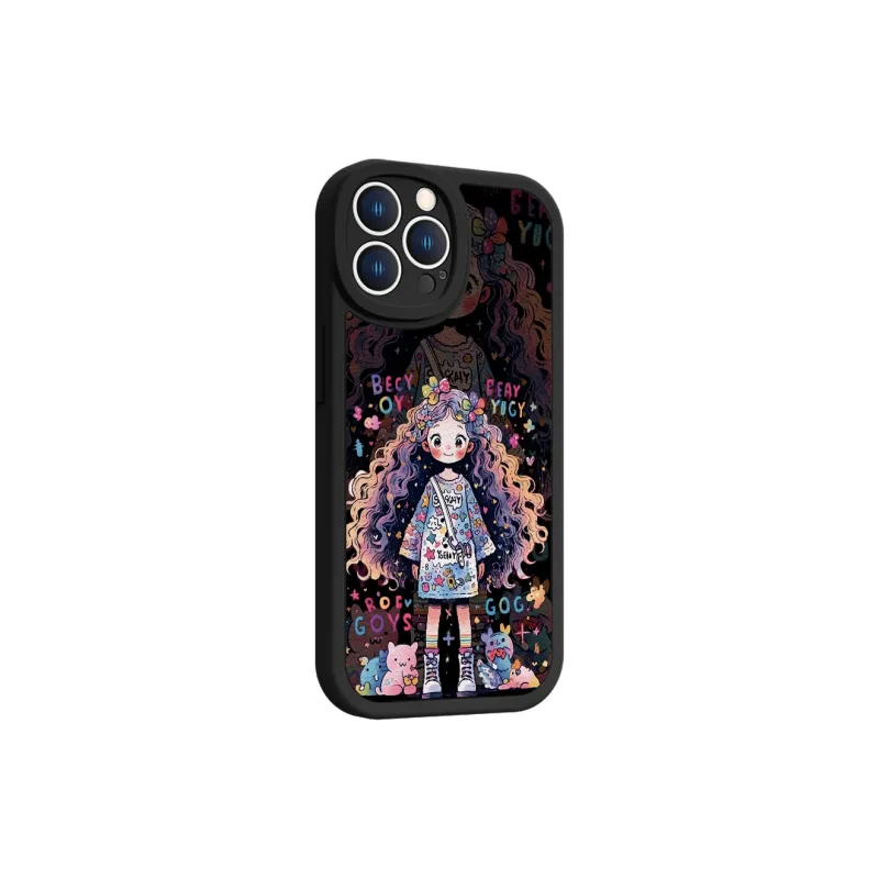 High quality Phone Cases-10