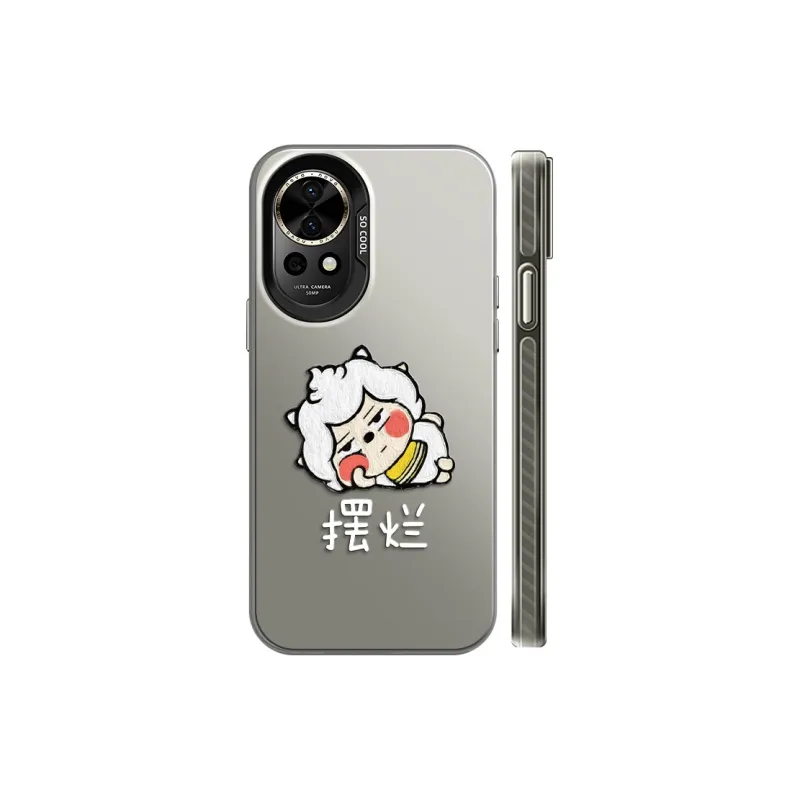 GELEI Phone Cases-15