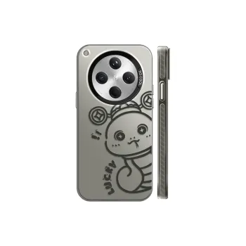 GELEI Phone Cases