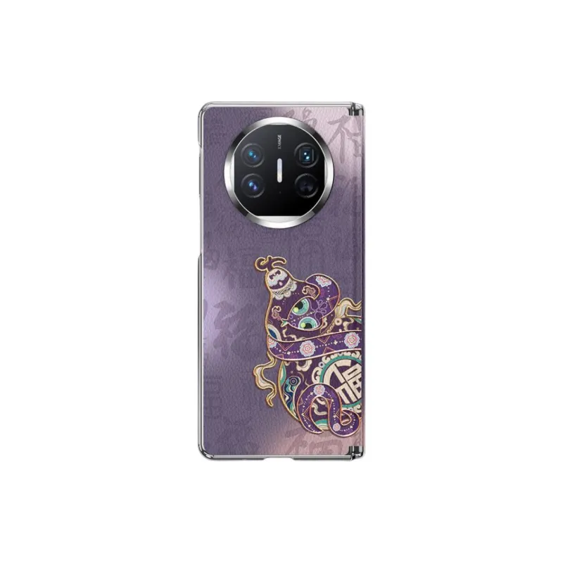 SUPER MOUSE Phone Cases-42