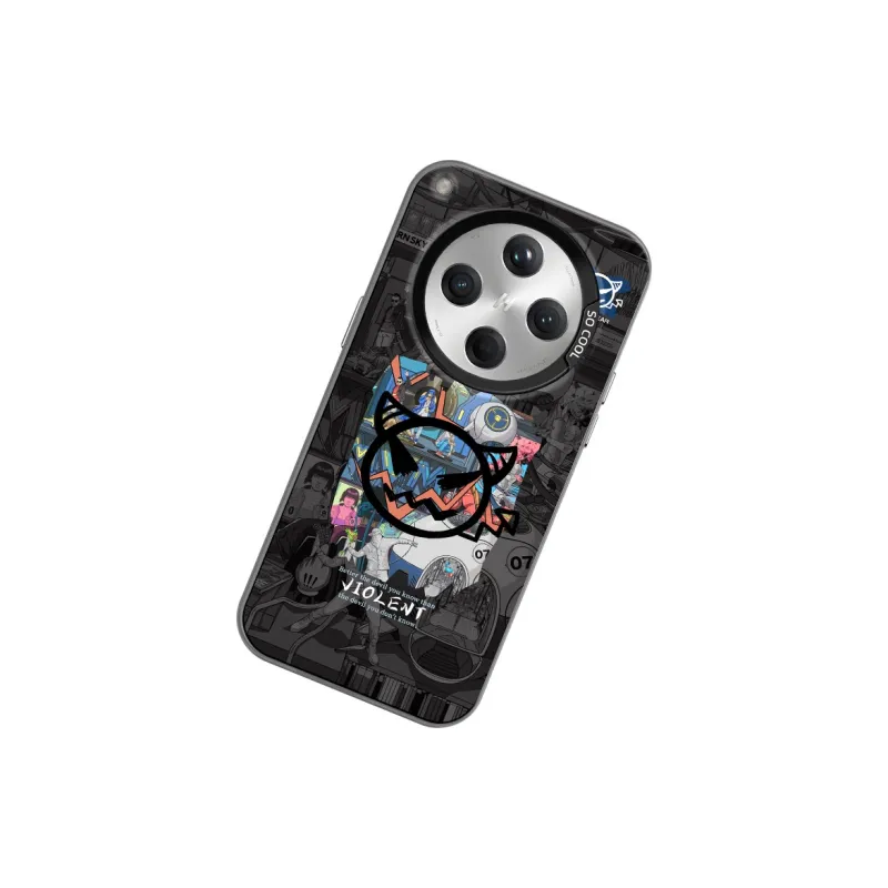 GELEI Phone Cases-1