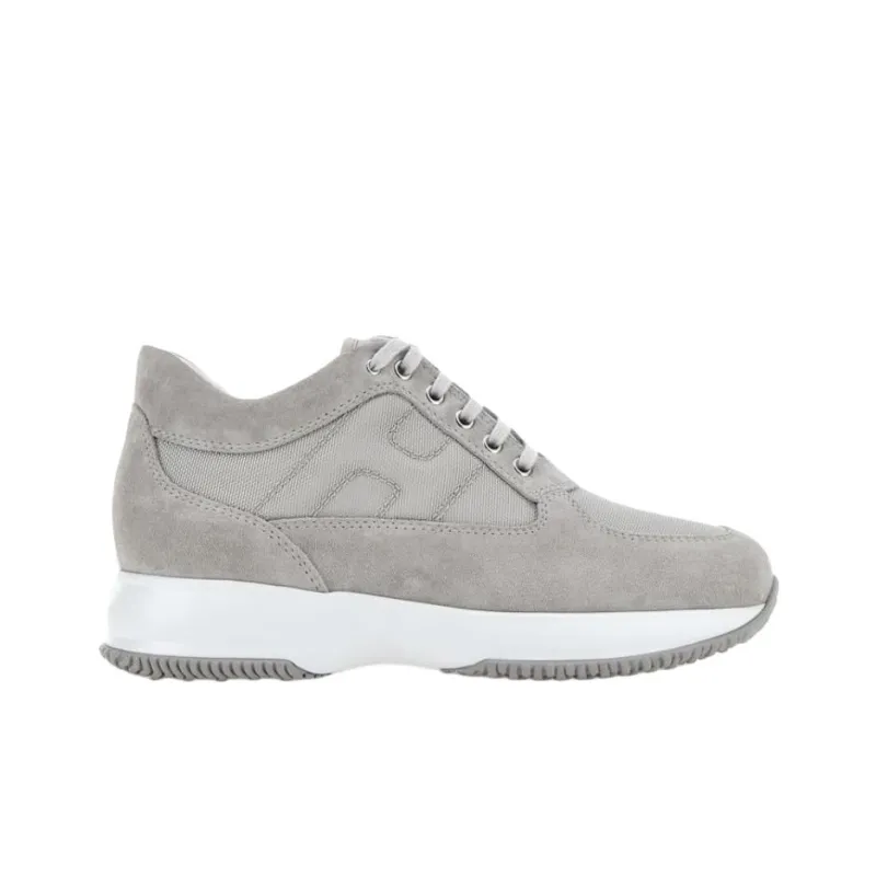 HOGAN Interactive Sneakers-1