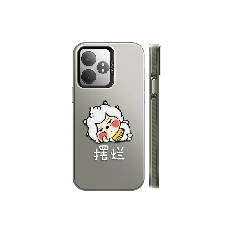 GELEI Phone Cases-15