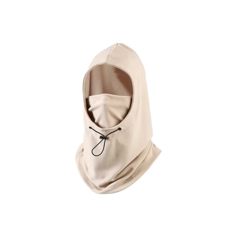Shizhu Adjustable Hats & Caps Unisex-0