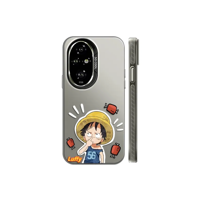 GELEI Phone Cases-10
