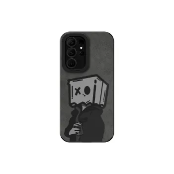 KEXINSHENG Phone Cases