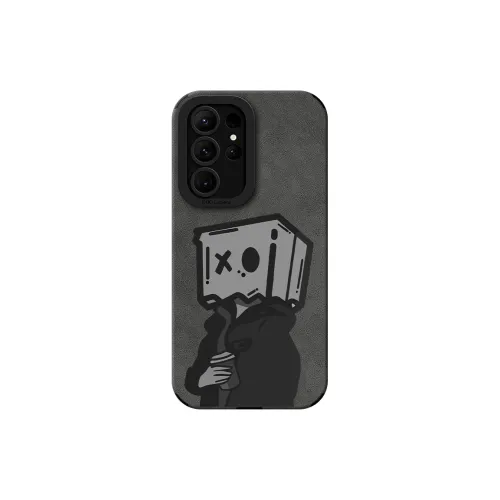 KEXINSHENG Phone Cases
