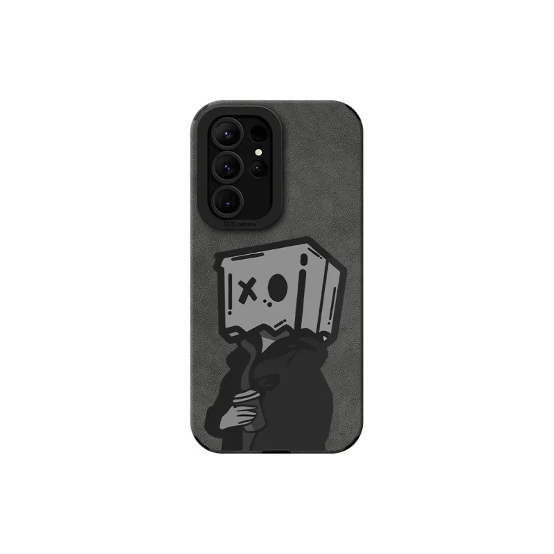 KEXINSHENG Phone Cases-0