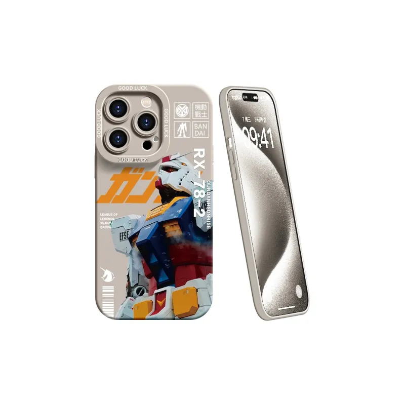 YOOPOO Phone Cases-15