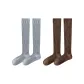 2 Pack (Light Gray+Coffee)