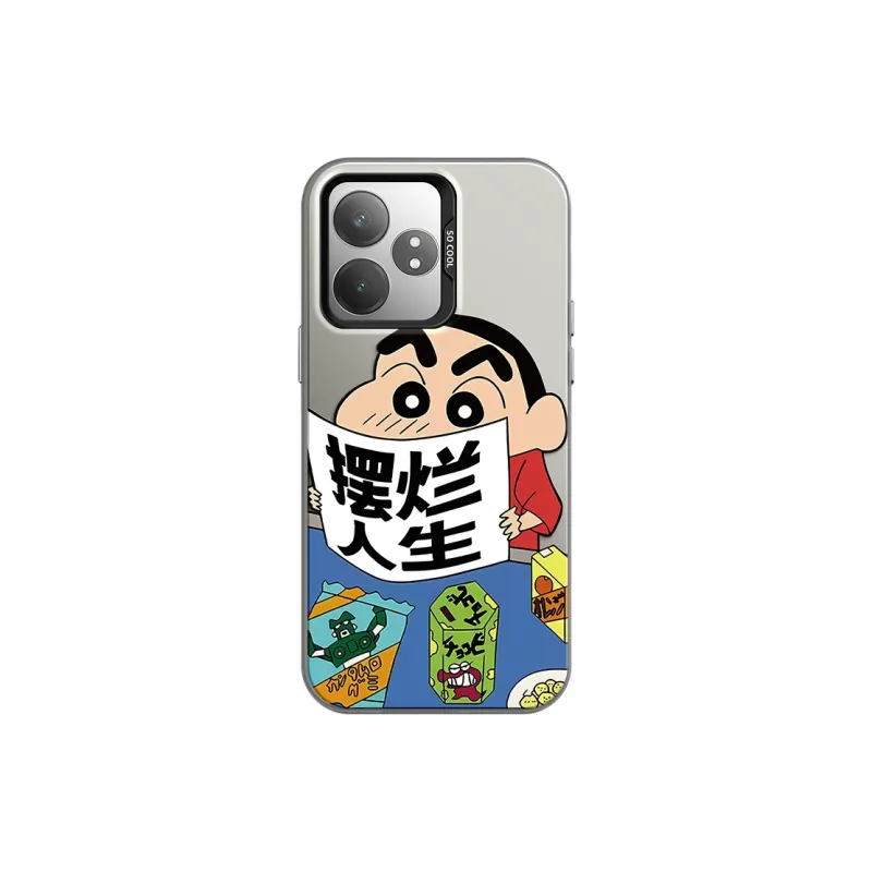 GELEI Phone Cases-18