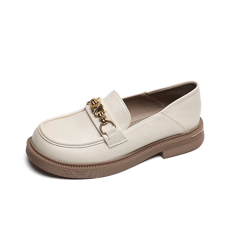 Lanza Loafers Women's-5
